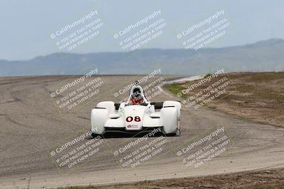 media/Mar-16-2024-CalClub SCCA (Sat) [[de271006c6]]/Group 1/Race/